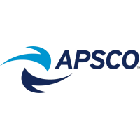 Apsco Thermaflow Coolers