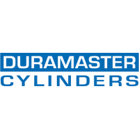 Duramaster Cylinders, Inc.