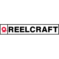 Reelcraft