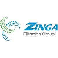 Zinga Filtration Group