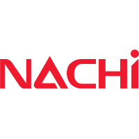Nachi